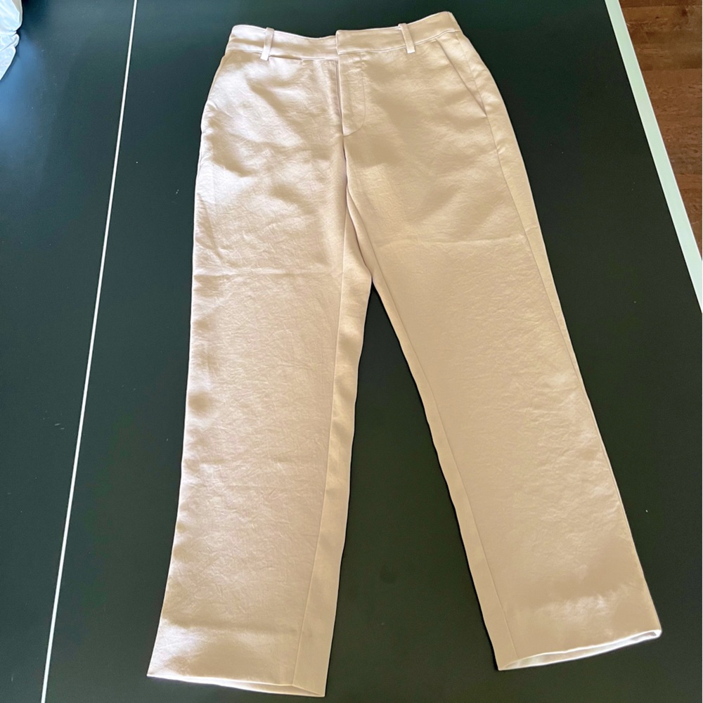 Brochu Walker Pants